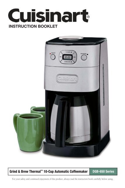 whirlpool stainless steel colors