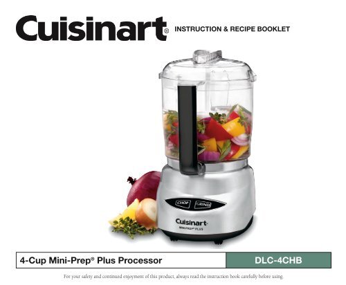 cuisinart dlc 7 super pro manual cuisinart dlc 7 super pro manual