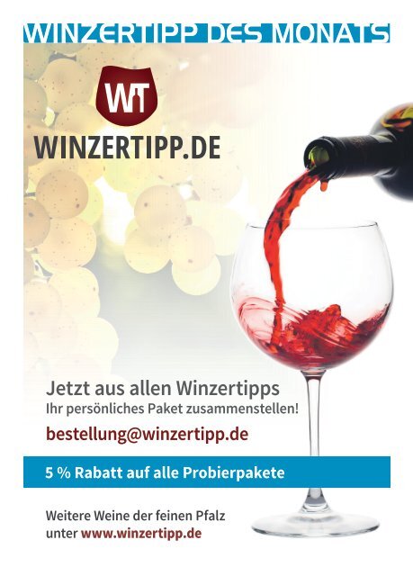 Winzertipp_BK_1016