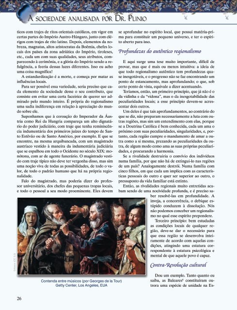Revista Dr Plinio 200