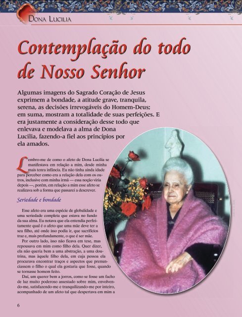 Revista Dr Plinio 200