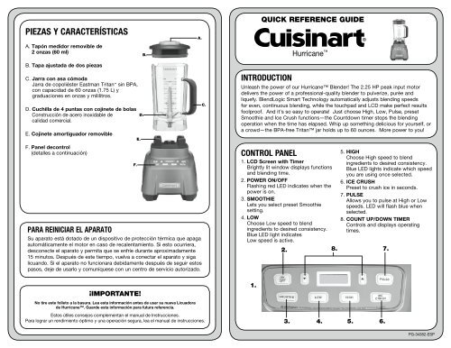 https://img.yumpu.com/56066544/1/500x640/cuisinart-hurricaneamptrade-225-peak-hp-blender-cbt-1500-quick-reference.jpg