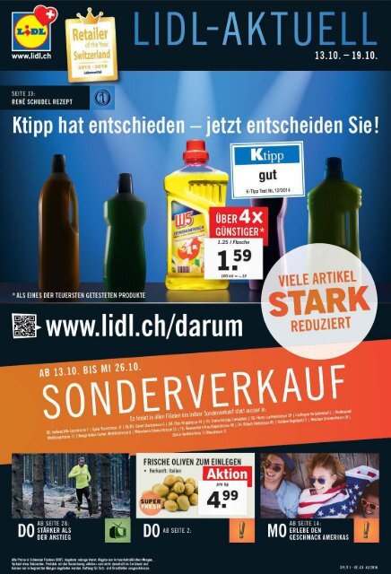 LIDL-AKTUELL-KW41