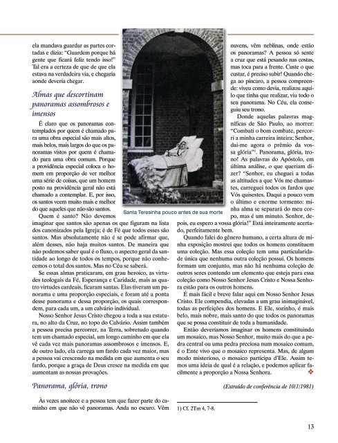 Revista Dr Plinio 191