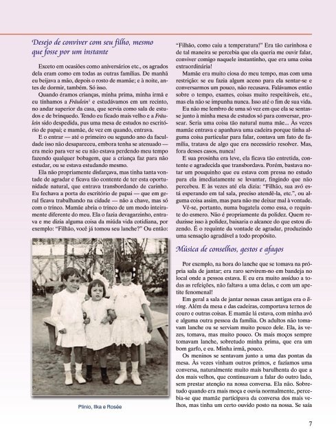 Revista Dr Plinio 191