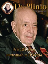 Revista Dr Plinio 189