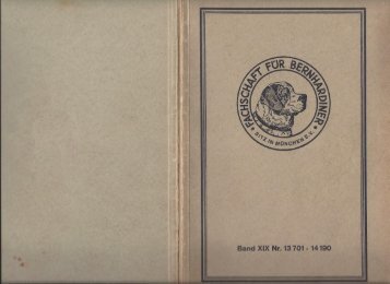 Bd. 19 - 1936       Nr.13701-14190