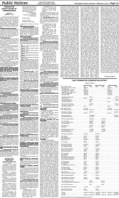 Wall_Page 1 9.25 - Pioneer Review
