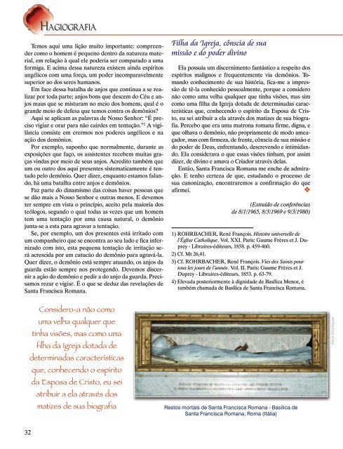 Revista Dr Plinio 180