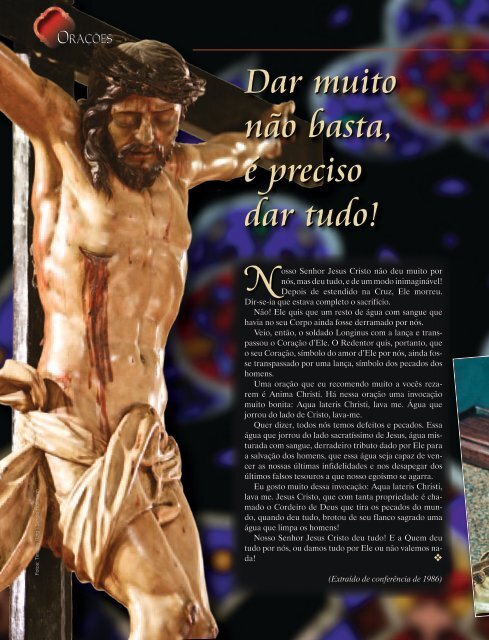 Revista Dr Plinio 180