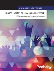 facebook-event-guide-pt