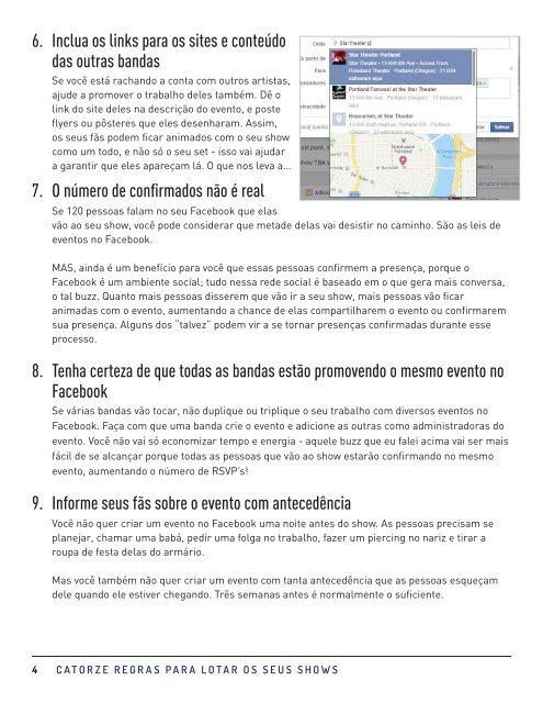 facebook-event-guide-pt