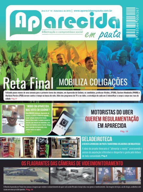 REVISTA-APARECIDA-EM-PAUTA-2016