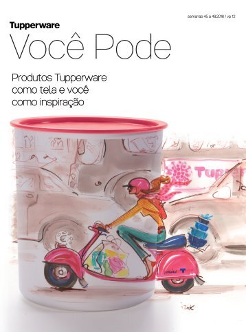 revista-voce-pode-12-2016-semanal