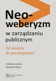 Neoweberyzm_e-book