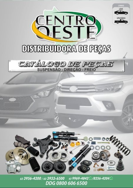 Emblema de Grade GM Corsa Classic 2002/2008 - Delivery Peças