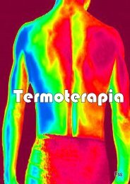 Termoterapia