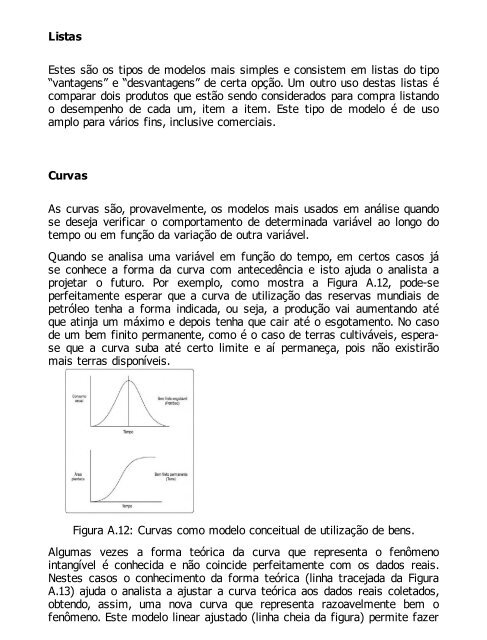 O Verdadeiro Poder   Vicente Falconi