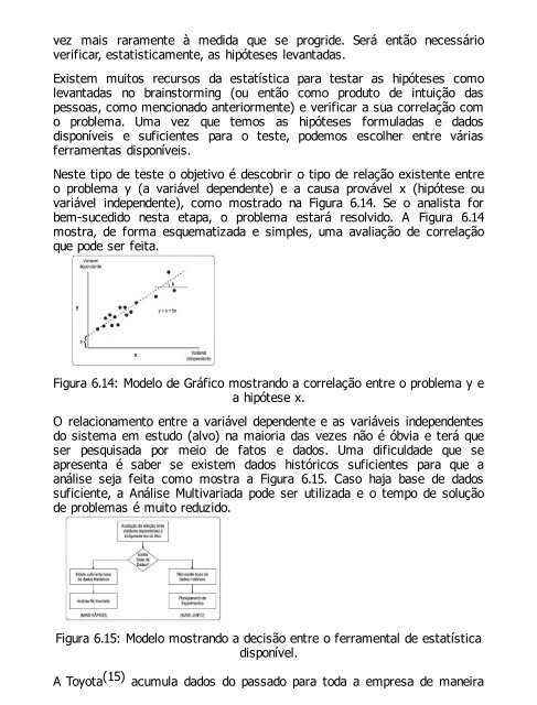 O Verdadeiro Poder   Vicente Falconi