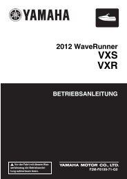 SVB-kindernamen-2012-meisjes-alfabetisch