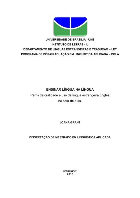 Inglês na Sala de Aula: PET 6° ANO INGLÊS VOL 4/ SEMANA 2 CORREÇÃO