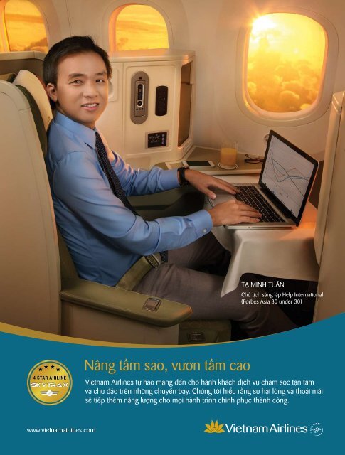 TRAVELLIVE 09-2016