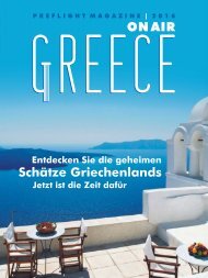 GREECE-ON-AIR_2016 Deutsche