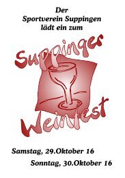 svs-weinfest 2016