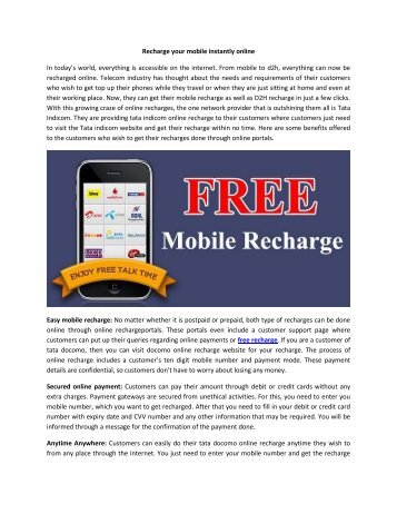 Recharge_your_mobile_instantly_online