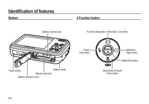 Samsung i8 (EC-I8ZZZBBA/E2 ) - Manuel de l'utilisateur 8.99 MB, pdf, Anglais