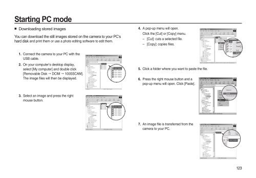 Samsung i8 (EC-I8ZZZBBA/E2 ) - Manuel de l'utilisateur 8.99 MB, pdf, Anglais