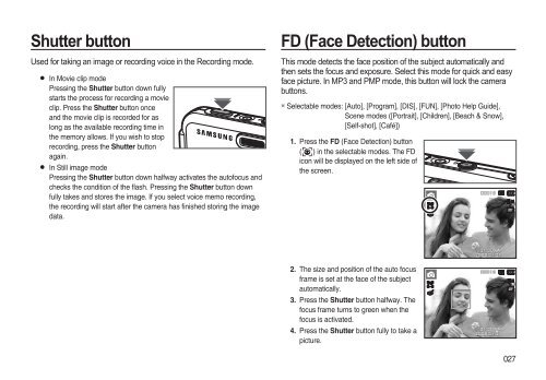 Samsung i8 (EC-I8ZZZBBA/E2 ) - Manuel de l'utilisateur 8.99 MB, pdf, Anglais