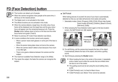 Samsung i8 (EC-I8ZZZBBA/E2 ) - Manuel de l'utilisateur 8.99 MB, pdf, Anglais