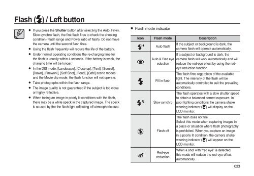 Samsung i8 (EC-I8ZZZBBA/E2 ) - Manuel de l'utilisateur 8.99 MB, pdf, Anglais