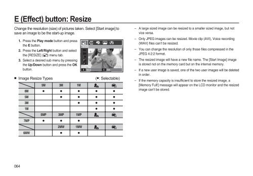 Samsung i8 (EC-I8ZZZBBA/E2 ) - Manuel de l'utilisateur 8.99 MB, pdf, Anglais