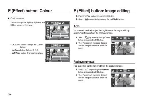 Samsung i8 (EC-I8ZZZBBA/E2 ) - Manuel de l'utilisateur 8.99 MB, pdf, Anglais