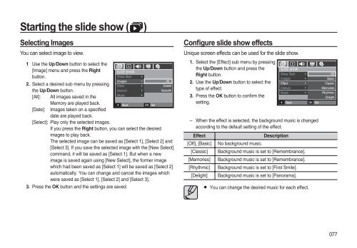 Samsung i8 (EC-I8ZZZBBA/E2 ) - Manuel de l'utilisateur 8.99 MB, pdf, Anglais