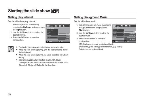 Samsung i8 (EC-I8ZZZBBA/E2 ) - Manuel de l'utilisateur 8.99 MB, pdf, Anglais