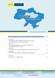 ukraineanalysen