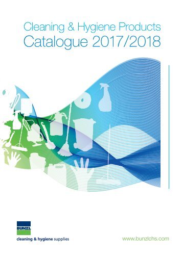 BCHS Catalogue 2017-18