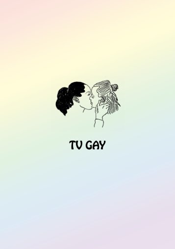 dubbelsidig_tv_gay