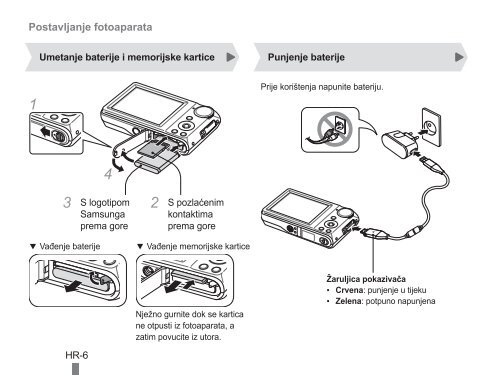 Samsung PL101 (EC-PL101ZBDSE1 ) - Guide rapide 15.75 MB, pdf, Anglais, BULGARE, CROATE, TCH&Egrave;QUE, Fran&ccedil;ais, ALLEMAND, Grec, HONGROIS, Italien, POLONAIS, Roumain, SERBE, SLOVAQUE, SLOV&Egrave;NE