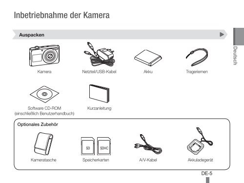 Samsung PL101 (EC-PL101ZBDSE1 ) - Guide rapide 15.75 MB, pdf, Anglais, BULGARE, CROATE, TCH&Egrave;QUE, Fran&ccedil;ais, ALLEMAND, Grec, HONGROIS, Italien, POLONAIS, Roumain, SERBE, SLOVAQUE, SLOV&Egrave;NE