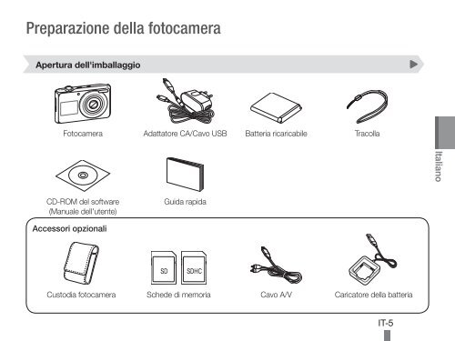 Samsung PL101 (EC-PL101ZBDSE1 ) - Guide rapide 15.75 MB, pdf, Anglais, BULGARE, CROATE, TCH&Egrave;QUE, Fran&ccedil;ais, ALLEMAND, Grec, HONGROIS, Italien, POLONAIS, Roumain, SERBE, SLOVAQUE, SLOV&Egrave;NE