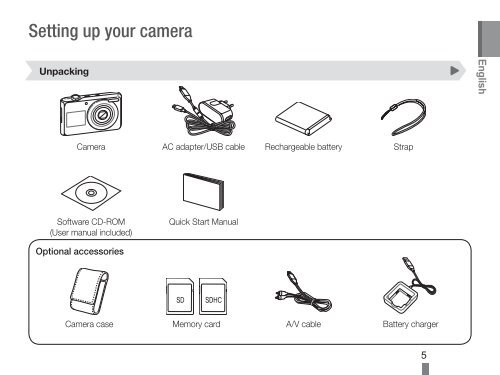 Samsung PL101 (EC-PL101ZBDSE1 ) - Guide rapide 15.75 MB, pdf, Anglais, BULGARE, CROATE, TCH&Egrave;QUE, Fran&ccedil;ais, ALLEMAND, Grec, HONGROIS, Italien, POLONAIS, Roumain, SERBE, SLOVAQUE, SLOV&Egrave;NE