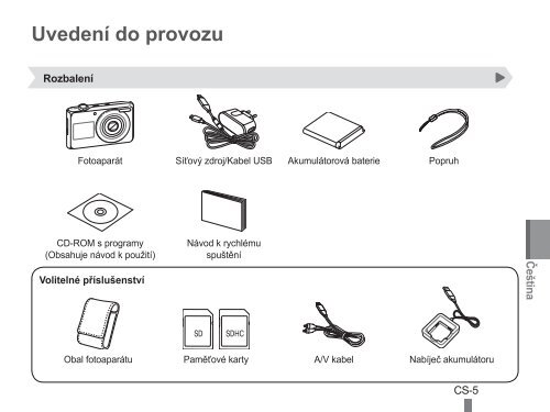 Samsung PL101 (EC-PL101ZBDSE1 ) - Guide rapide 15.75 MB, pdf, Anglais, BULGARE, CROATE, TCH&Egrave;QUE, Fran&ccedil;ais, ALLEMAND, Grec, HONGROIS, Italien, POLONAIS, Roumain, SERBE, SLOVAQUE, SLOV&Egrave;NE