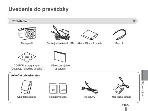 Samsung PL101 (EC-PL101ZBDSE1 ) - Guide rapide 15.75 MB, pdf, Anglais, BULGARE, CROATE, TCH&Egrave;QUE, Fran&ccedil;ais, ALLEMAND, Grec, HONGROIS, Italien, POLONAIS, Roumain, SERBE, SLOVAQUE, SLOV&Egrave;NE