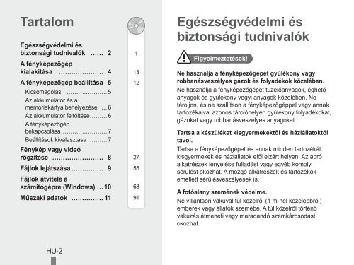 Samsung PL101 (EC-PL101ZBDSE1 ) - Guide rapide 15.75 MB, pdf, Anglais, BULGARE, CROATE, TCH&Egrave;QUE, Fran&ccedil;ais, ALLEMAND, Grec, HONGROIS, Italien, POLONAIS, Roumain, SERBE, SLOVAQUE, SLOV&Egrave;NE