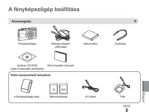 Samsung PL101 (EC-PL101ZBDSE1 ) - Guide rapide 15.75 MB, pdf, Anglais, BULGARE, CROATE, TCH&Egrave;QUE, Fran&ccedil;ais, ALLEMAND, Grec, HONGROIS, Italien, POLONAIS, Roumain, SERBE, SLOVAQUE, SLOV&Egrave;NE