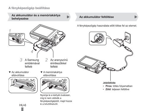 Samsung PL101 (EC-PL101ZBDSE1 ) - Guide rapide 15.75 MB, pdf, Anglais, BULGARE, CROATE, TCH&Egrave;QUE, Fran&ccedil;ais, ALLEMAND, Grec, HONGROIS, Italien, POLONAIS, Roumain, SERBE, SLOVAQUE, SLOV&Egrave;NE